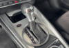 audi-tt-roadster-40-tfsi-197ch-s-tronic-7 - 968054713