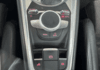 audi-tt-roadster-40-tfsi-197ch-s-tronic-7 - 968054713