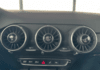 audi-tt-roadster-40-tfsi-197ch-s-tronic-7 - 968054713