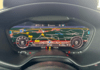 audi-tt-roadster-40-tfsi-197ch-s-tronic-7 - 968054713