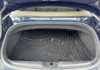 audi-tt-roadster-40-tfsi-197ch-s-tronic-7 - 968054713