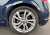 audi-tt-roadster-40-tfsi-197ch-s-tronic-7 - 968054713