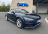 audi-tt-roadster-40-tfsi-197ch-s-tronic-7 - 968054713