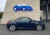 audi-tt-roadster-40-tfsi-197ch-s-tronic-7 - 968054713
