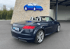audi-tt-roadster-40-tfsi-197ch-s-tronic-7 - 968054713