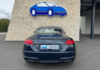 audi-tt-roadster-40-tfsi-197ch-s-tronic-7 - 968054713