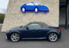audi-tt-roadster-40-tfsi-197ch-s-tronic-7 - 968054713