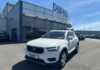 volvo-xc40-d3-adblue-awd-150ch-momentum-geartronic-8 - 968074713
