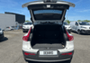 volvo-xc40-d3-adblue-awd-150ch-momentum-geartronic-8 - 968074713