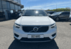 volvo-xc40-d3-adblue-awd-150ch-momentum-geartronic-8 - 968074713