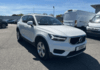 volvo-xc40-d3-adblue-awd-150ch-momentum-geartronic-8 - 968074713