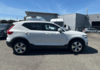 volvo-xc40-d3-adblue-awd-150ch-momentum-geartronic-8 - 968074713