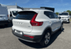 volvo-xc40-d3-adblue-awd-150ch-momentum-geartronic-8 - 968074713