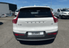 volvo-xc40-d3-adblue-awd-150ch-momentum-geartronic-8 - 968074713