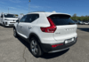 volvo-xc40-d3-adblue-awd-150ch-momentum-geartronic-8 - 968074713