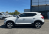 volvo-xc40-d3-adblue-awd-150ch-momentum-geartronic-8 - 968074713