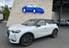 ds-ds-3-crossback-puretech-130ch-toit-de-paris-automatique - 968094713