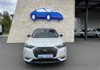 ds-ds-3-crossback-puretech-130ch-toit-de-paris-automatique - 968094713
