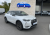 ds-ds-3-crossback-puretech-130ch-toit-de-paris-automatique - 968094713