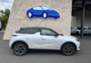 ds-ds-3-crossback-puretech-130ch-toit-de-paris-automatique - 968094713