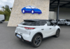 ds-ds-3-crossback-puretech-130ch-toit-de-paris-automatique - 968094713