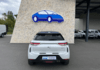 ds-ds-3-crossback-puretech-130ch-toit-de-paris-automatique - 968094713