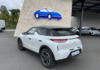 ds-ds-3-crossback-puretech-130ch-toit-de-paris-automatique - 968094713
