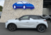 ds-ds-3-crossback-puretech-130ch-toit-de-paris-automatique - 968094713