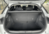 ds-ds-3-crossback-puretech-130ch-toit-de-paris-automatique - 968094713