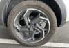 ds-ds-3-crossback-puretech-130ch-toit-de-paris-automatique - 968094713