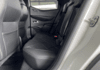 ds-ds-3-crossback-puretech-130ch-toit-de-paris-automatique - 968094713