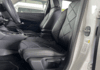 ds-ds-3-crossback-puretech-130ch-toit-de-paris-automatique - 968094713
