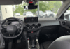 ds-ds-3-crossback-puretech-130ch-toit-de-paris-automatique - 968094713