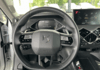 ds-ds-3-crossback-puretech-130ch-toit-de-paris-automatique - 968094713