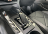 ds-ds-3-crossback-puretech-130ch-toit-de-paris-automatique - 968094713