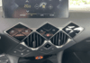ds-ds-3-crossback-puretech-130ch-toit-de-paris-automatique - 968094713