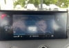 ds-ds-3-crossback-puretech-130ch-toit-de-paris-automatique - 968094713