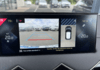 ds-ds-3-crossback-puretech-130ch-toit-de-paris-automatique - 968094713