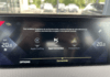 ds-ds-3-crossback-puretech-130ch-toit-de-paris-automatique - 968094713