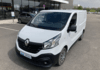 renault-trafic-iii-fg-l1h1-1000-1-6-dci-120ch-grand-confort-euro6 - 968124713