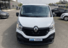 renault-trafic-iii-fg-l1h1-1000-1-6-dci-120ch-grand-confort-euro6 - 968124713