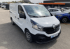 renault-trafic-iii-fg-l1h1-1000-1-6-dci-120ch-grand-confort-euro6 - 968124713