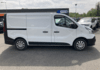 renault-trafic-iii-fg-l1h1-1000-1-6-dci-120ch-grand-confort-euro6 - 968124713