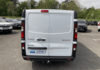 renault-trafic-iii-fg-l1h1-1000-1-6-dci-120ch-grand-confort-euro6 - 968124713