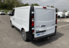 renault-trafic-iii-fg-l1h1-1000-1-6-dci-120ch-grand-confort-euro6 - 968124713