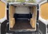 renault-trafic-iii-fg-l1h1-1000-1-6-dci-120ch-grand-confort-euro6 - 968124713