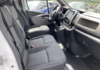 renault-trafic-iii-fg-l1h1-1000-1-6-dci-120ch-grand-confort-euro6 - 968124713