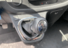 renault-trafic-iii-fg-l1h1-1000-1-6-dci-120ch-grand-confort-euro6 - 968124713