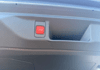 ds-ds-4-bluehdi-130ch-performance-line-automatique - 968154713