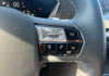ds-ds-4-bluehdi-130ch-performance-line-automatique - 968154713
